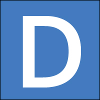 Program Logo