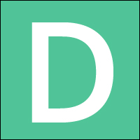 Program Logo