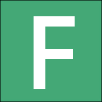 Program Logo