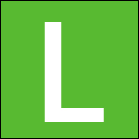 Program Logo