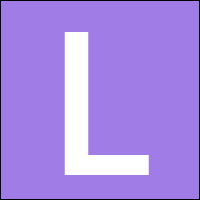 Program Logo